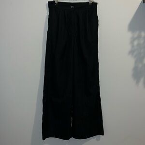 WIDE LEG PANTS (6)
